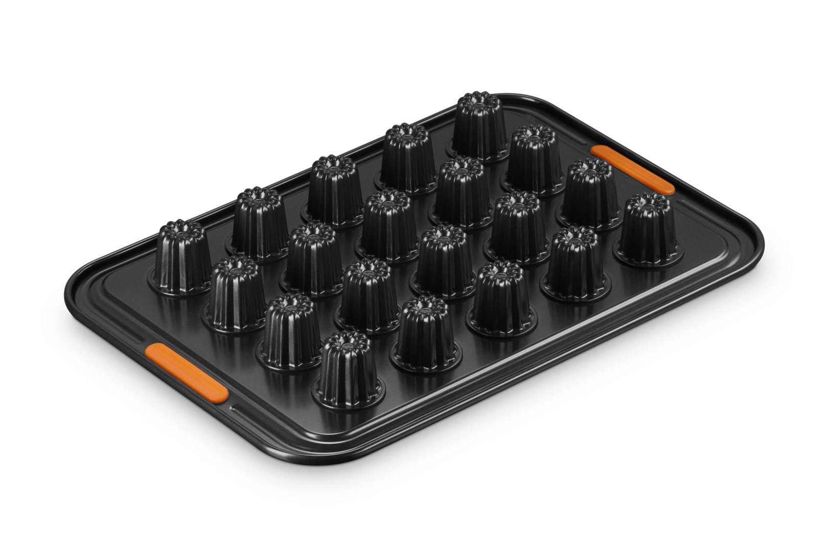 le-creuset-mini-canelevorm-20-vaks3.jpg