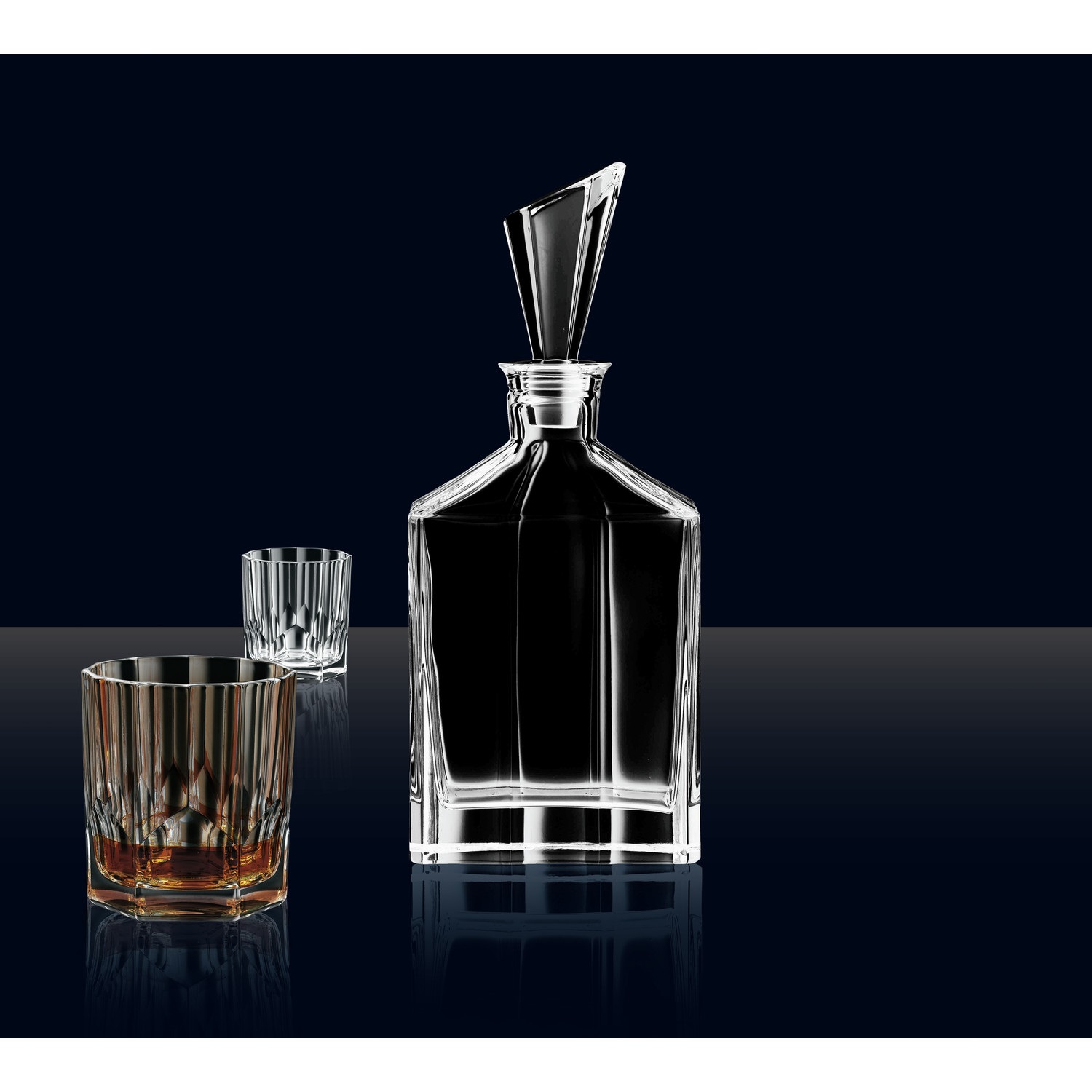 nachtmann-aspen-whiskyset-3-delig