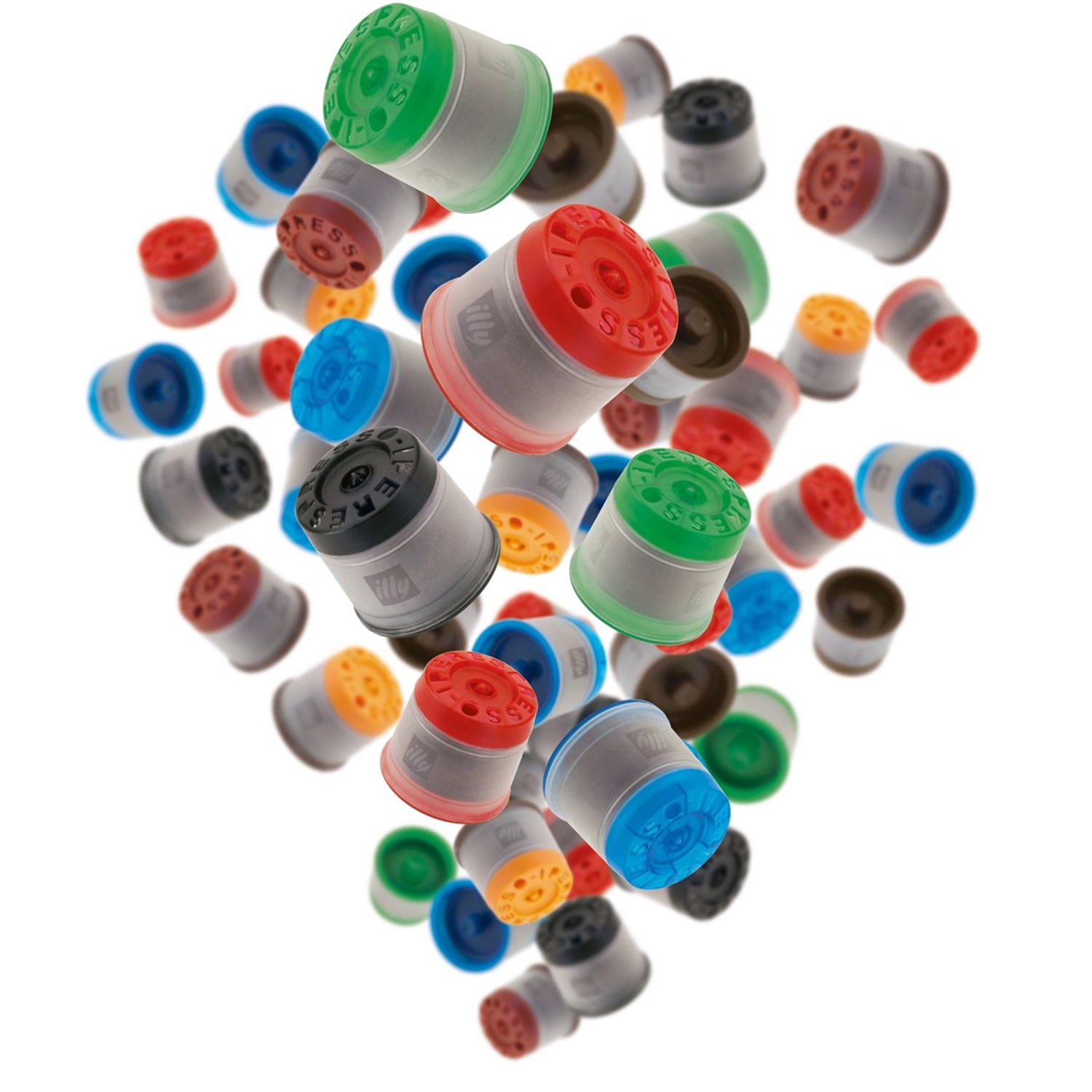 illy-iperespresso-intenso-koffiecapsules-126-stuks