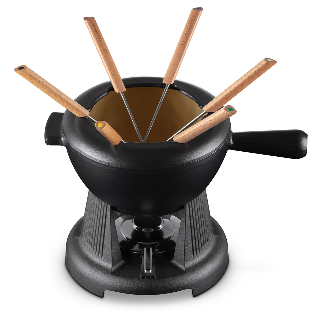 le-creuset-mode-fondueset-2l-mat-zwart.jpg