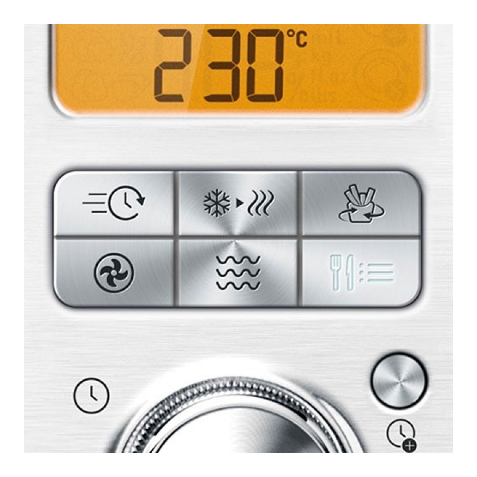 sage-combi-wave-3-1-combimagnetron_4jpeg