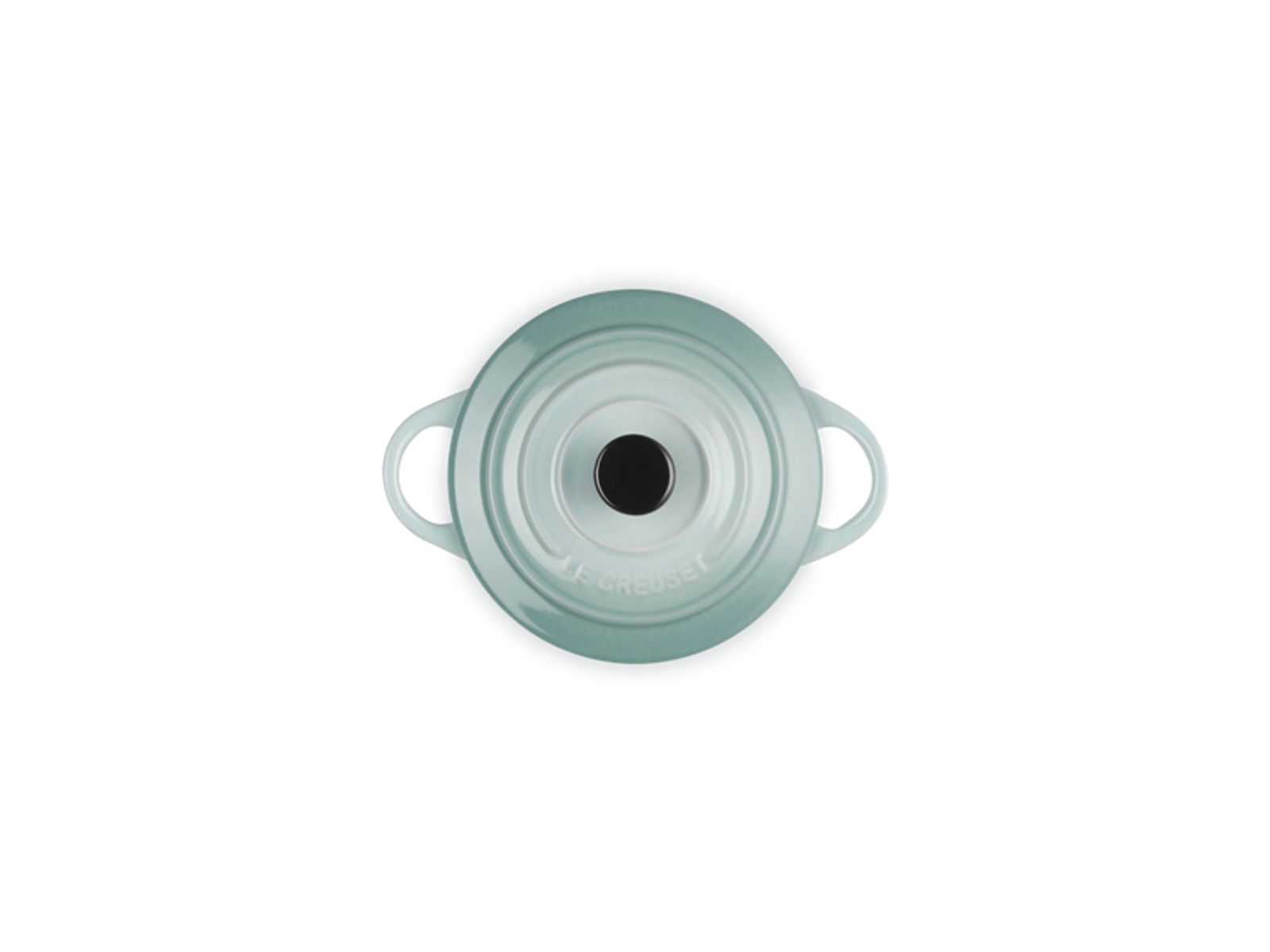 le-creuset-mini-cocotte-met-deksel,-10cm-sea-salt4