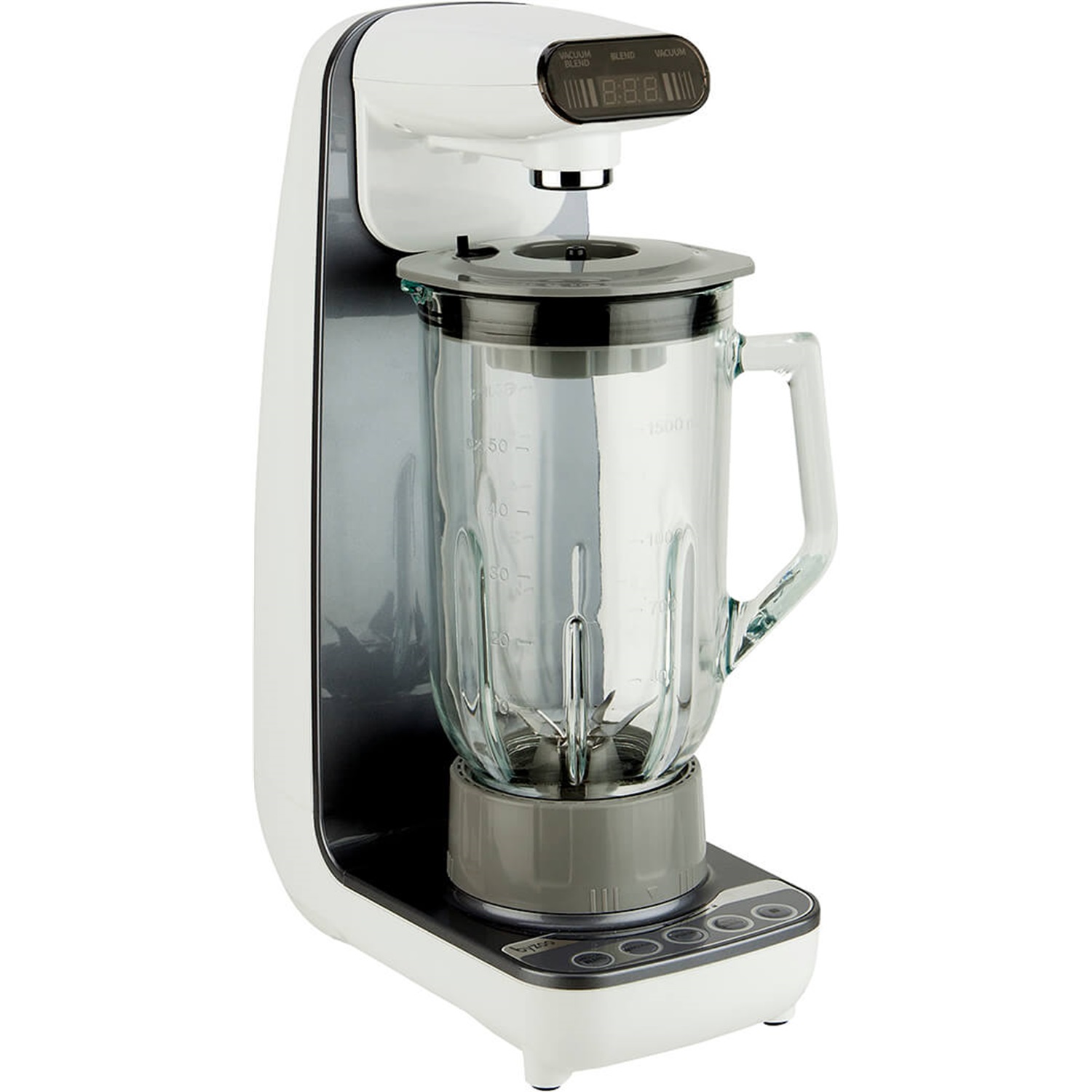 byzoo-giraffe-vacuumblender