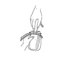 brushtech-jar-cup-reinigingsborstel-b0247c