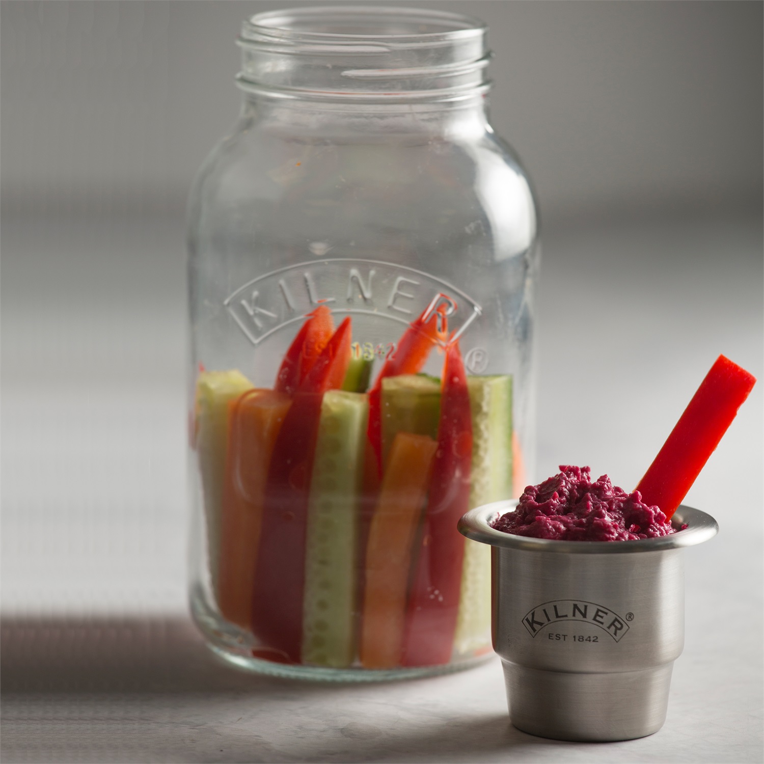 kilner-food-go-voorraadpot-1l