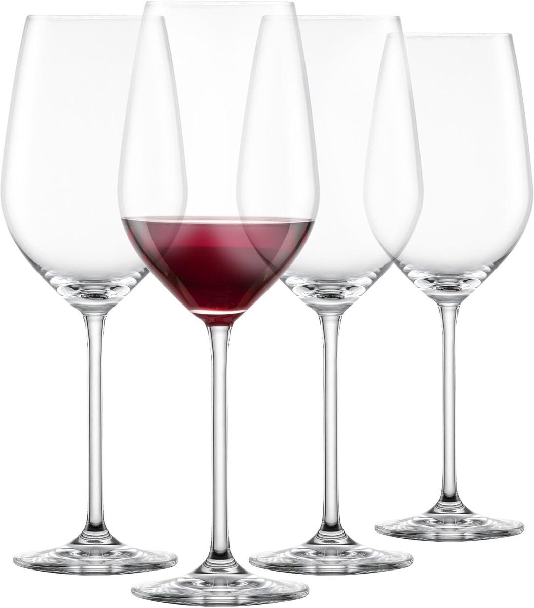 schott-zwiesel-fortissimo-bordeaux-rodewijnglas-0-6l-4-stuks.jpg