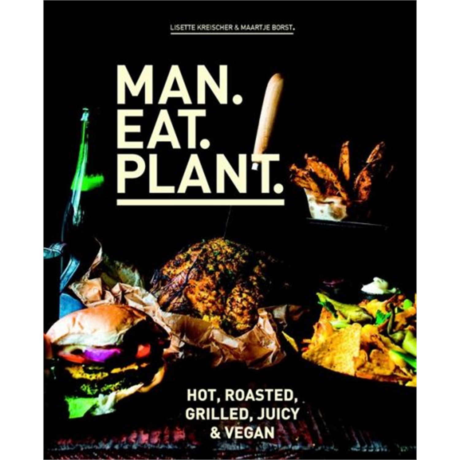maneatplant