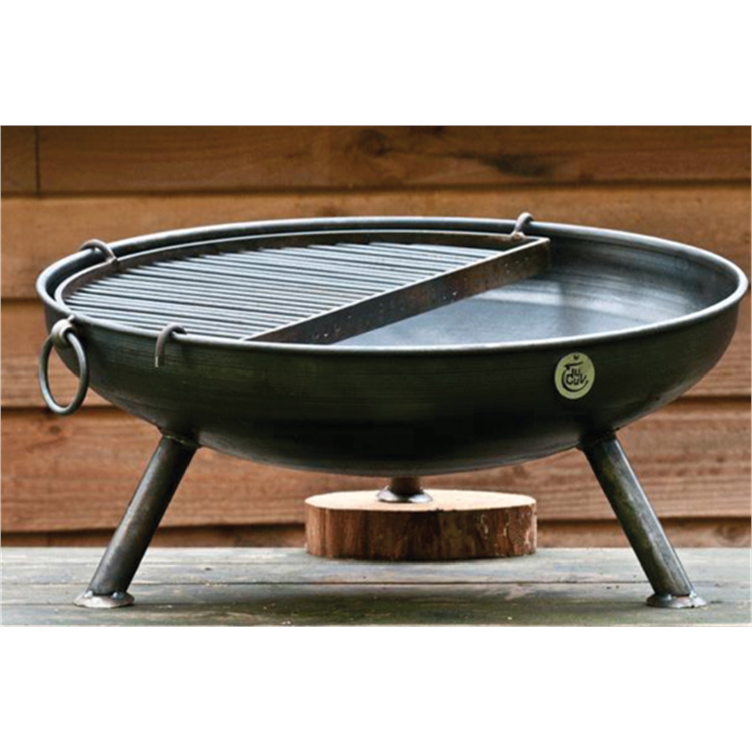 duuv-vuurrooster-halve-cirkel-75cm-metaal