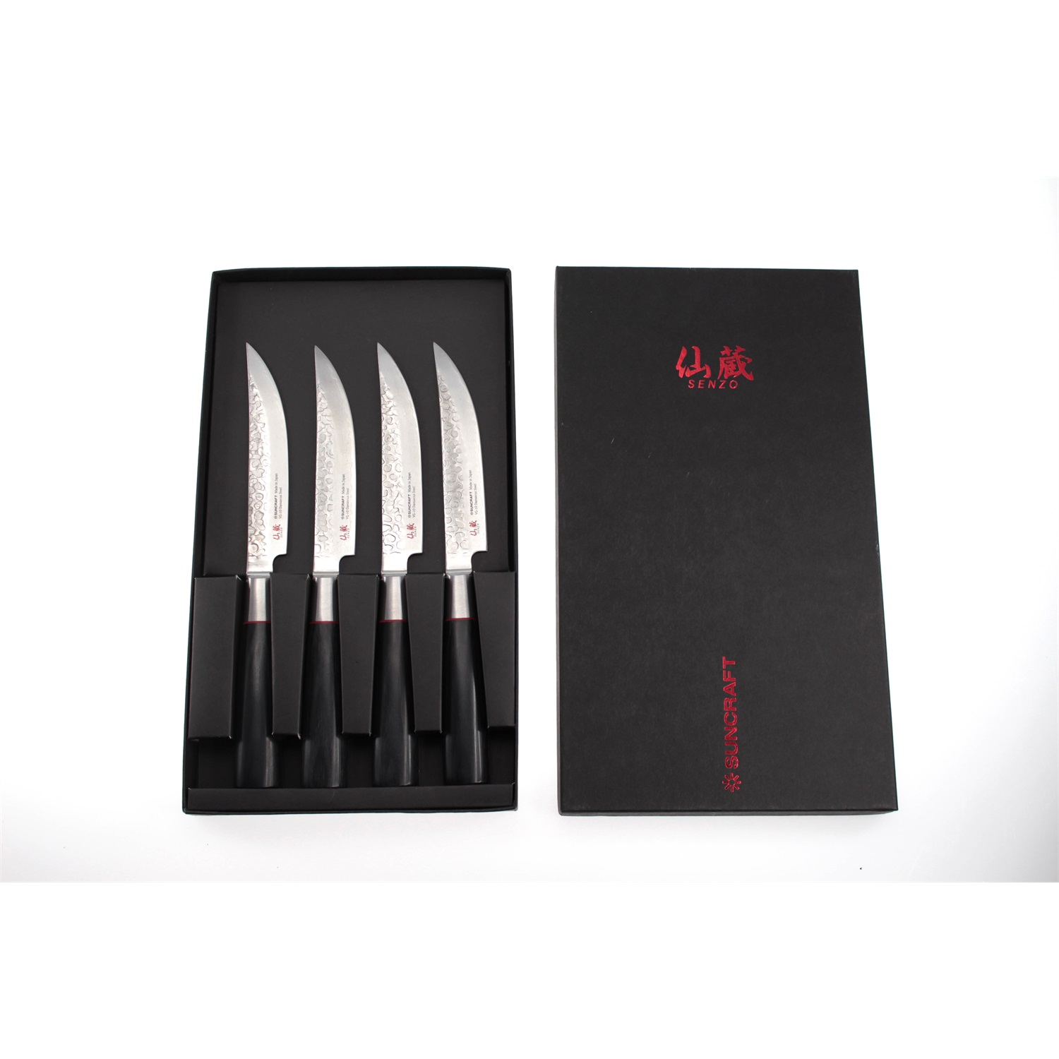 suncraft-senzo-classic-steakmessenset-sz-10s4-12cm-4-delig