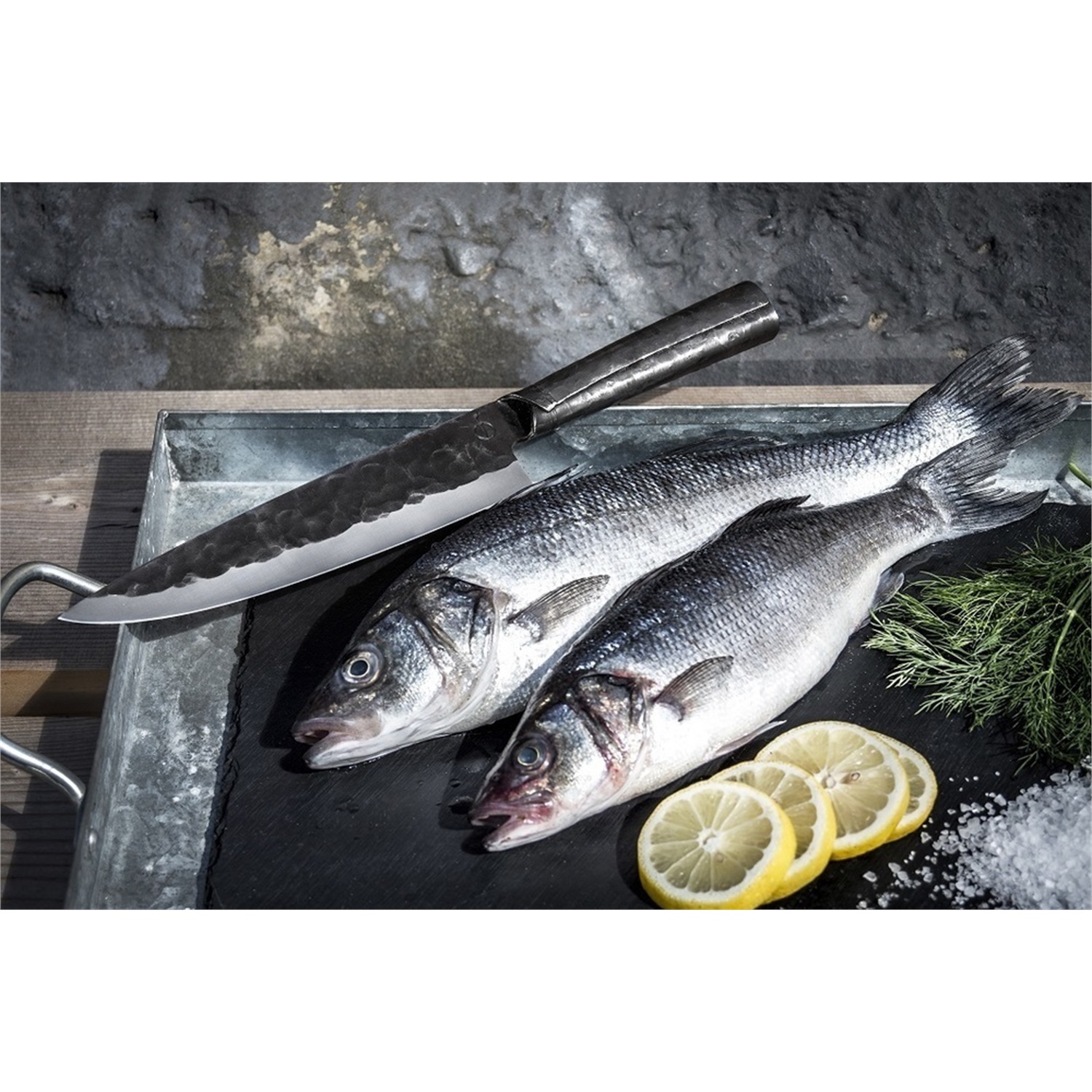 forged-brute-messenset-6-delig