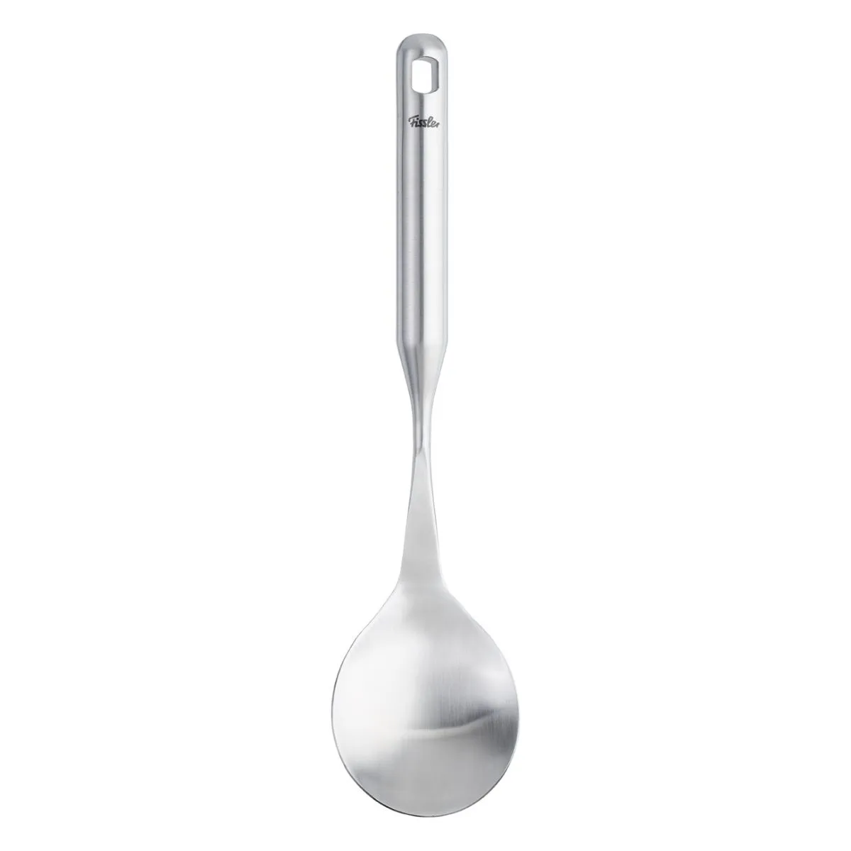 fissler-essential-rijst-en-groentelepel-rvs3.jpg