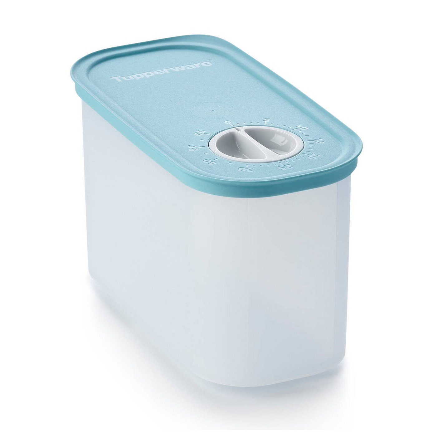 tupperware-time-keepers-vershouddoos-800ml