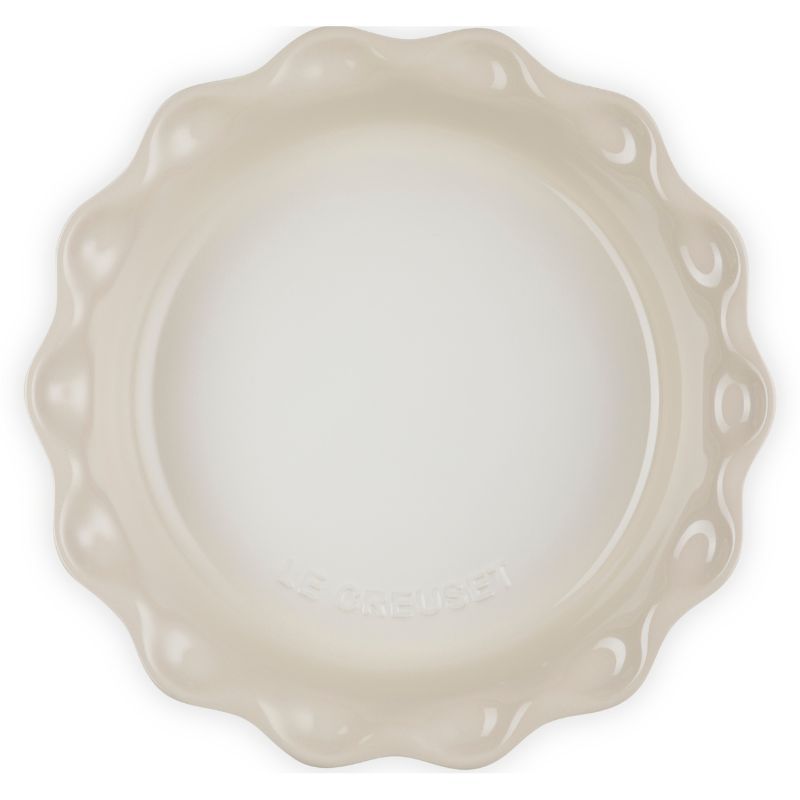 le-creuset-heritage-taartvorm-diep-23cm-meringue2.jpg