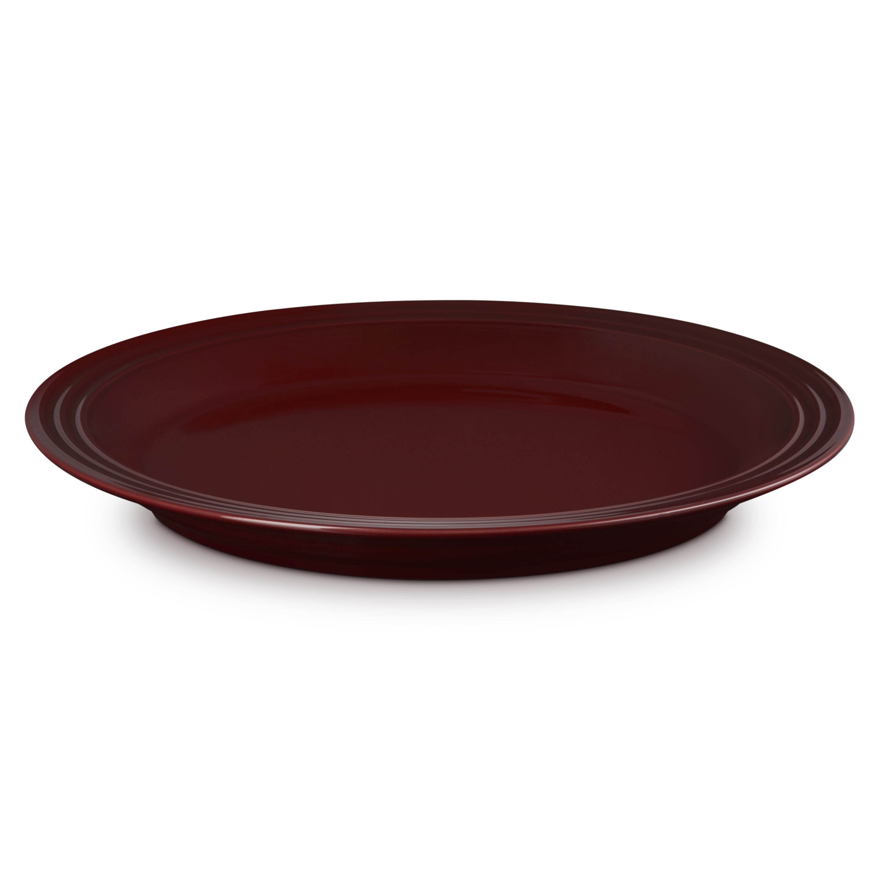 le-creuset-stoneware-dinerbord-27cm-rhone