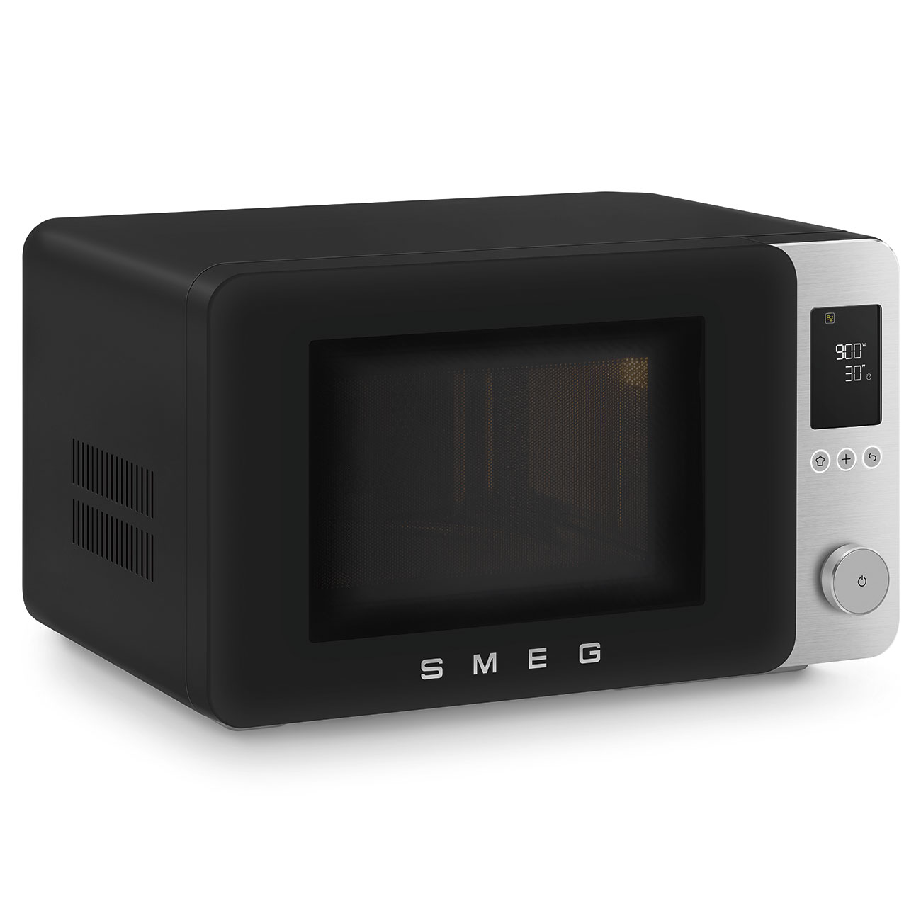smeg-combi-magnetron-moc02blmeu-zwart3.jpg