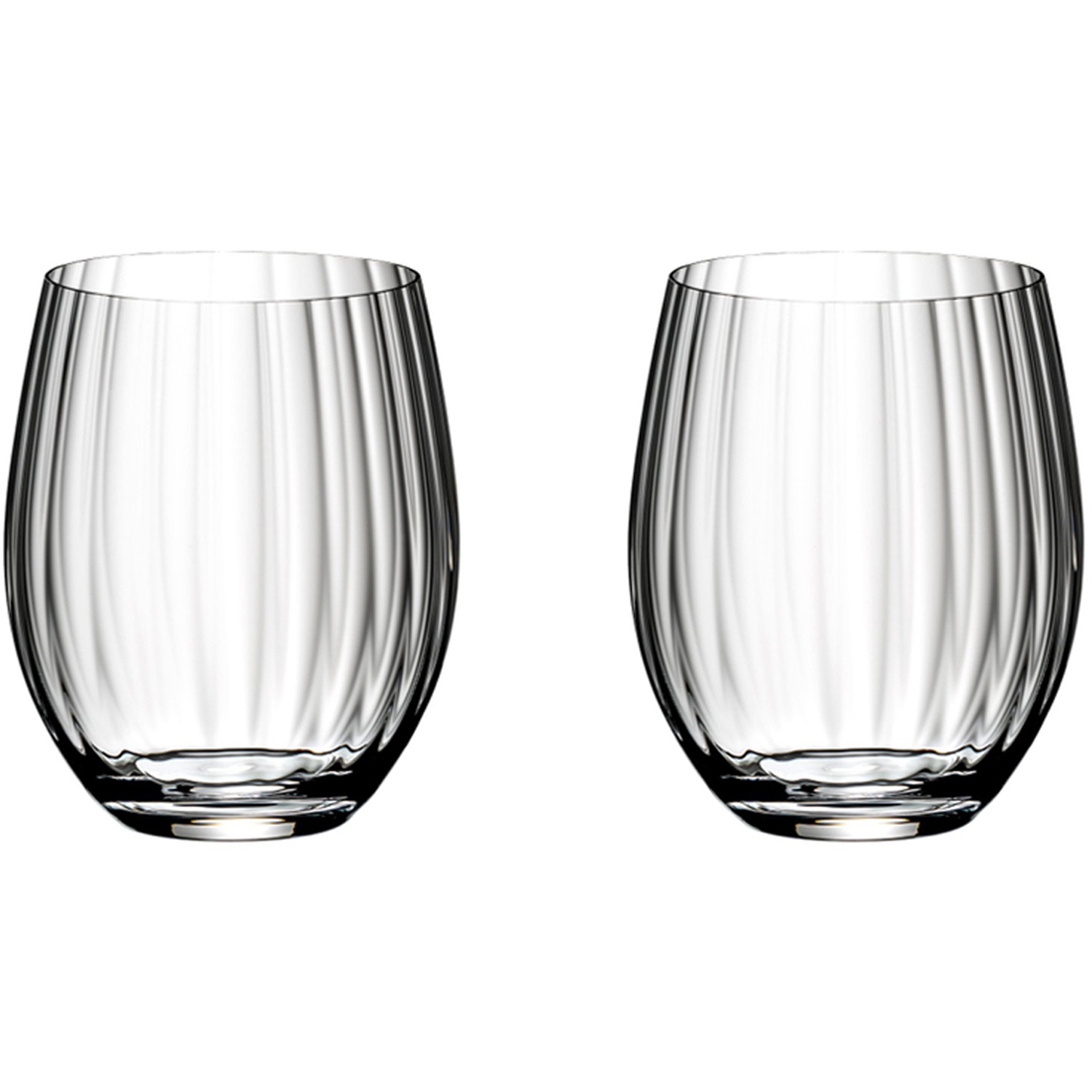 riedel-optic-o-longdrink-2-stuks
