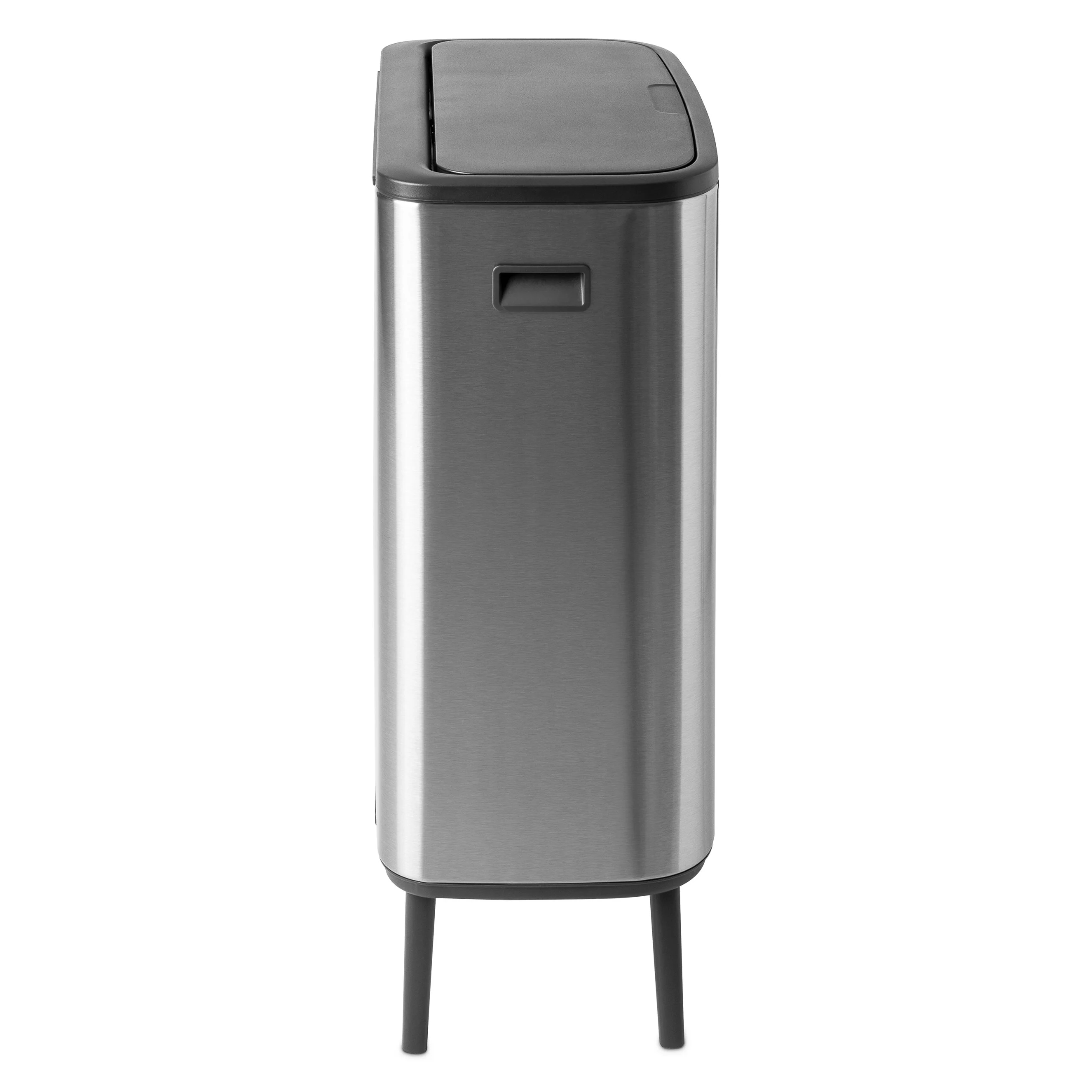 brabantia-bo-touch-bin-hi-60l-rvs