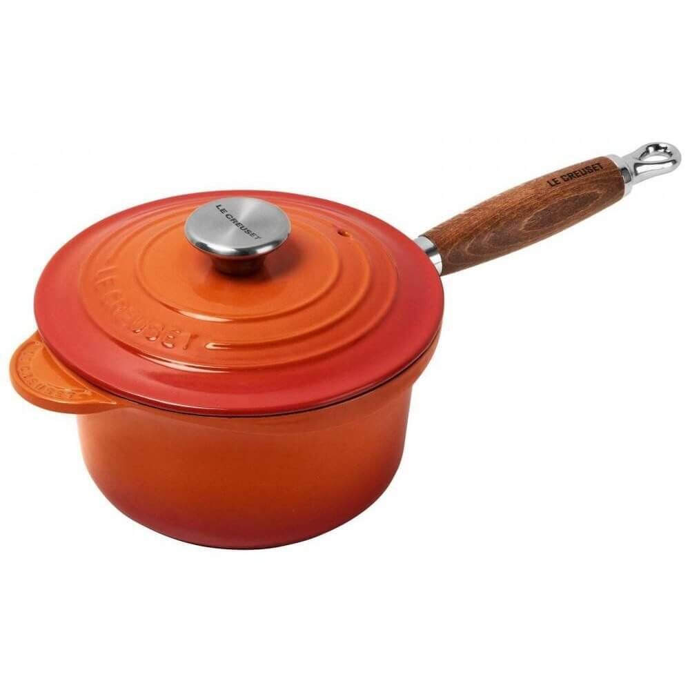 le-creuset-signature-steelpan-met-deksel-18cm-oranjerood