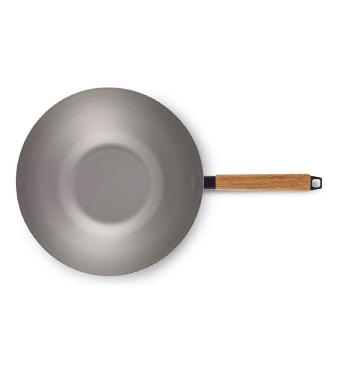 beka-nomad-wokpan,-31cm3