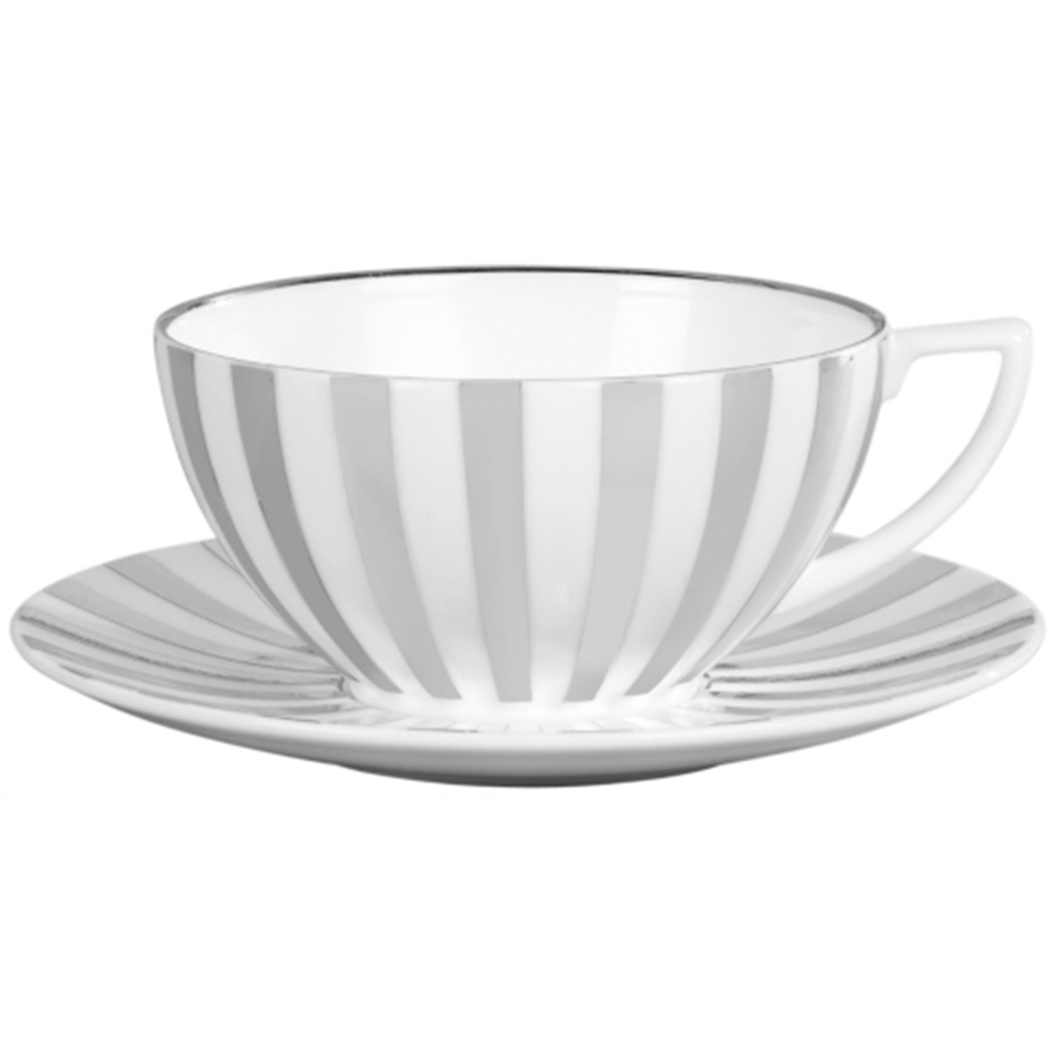 wedgwood-jasper-conran-platinum-stripes-theekop-025l