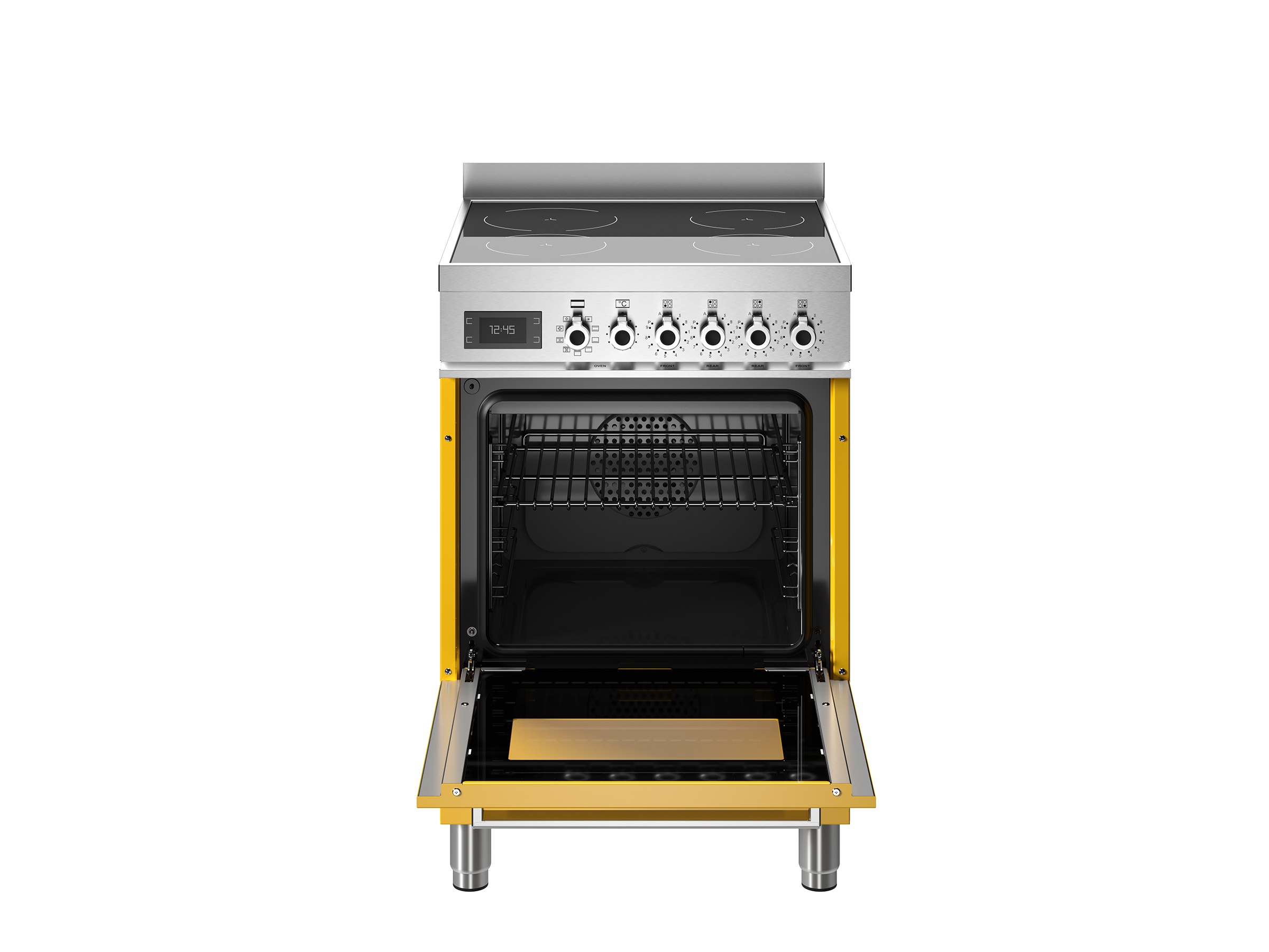 bertazzoni-professional-serie-pro64i1egit-inductiefornuis-60cm-geel
