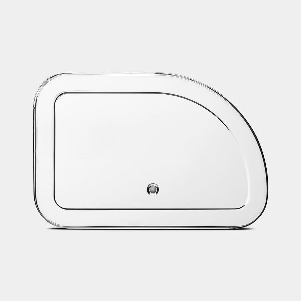 brabantia-broodtrommel-met-schuifdeksel-medium-31-5cm-matt-steel2.jpg