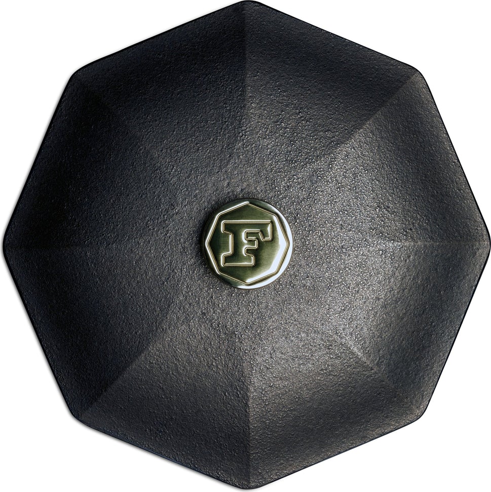 finex-10-cast-iron-lid-l10-10001_40a4fe8f-eb11-4028-ac93-67ebe353f109_1100x971