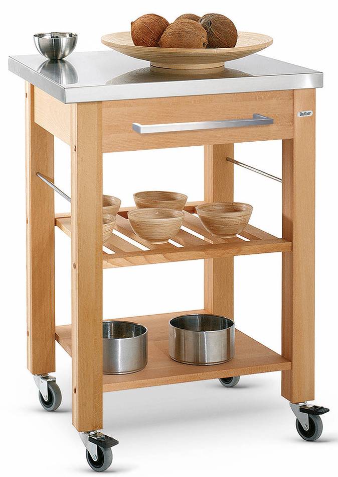 butler-keukentrolley-m-600-houtrvs