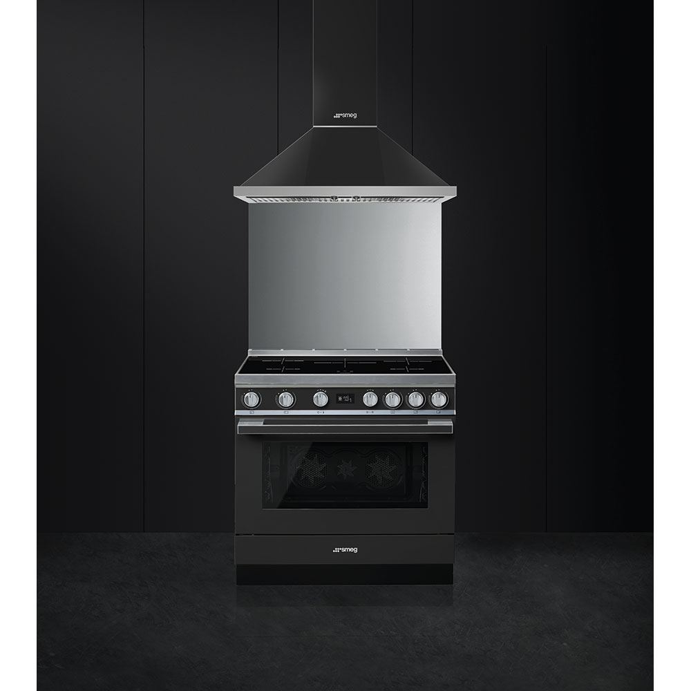 smeg-portofino-inductiefornuis-cpf9ipan-90cm-antraciet