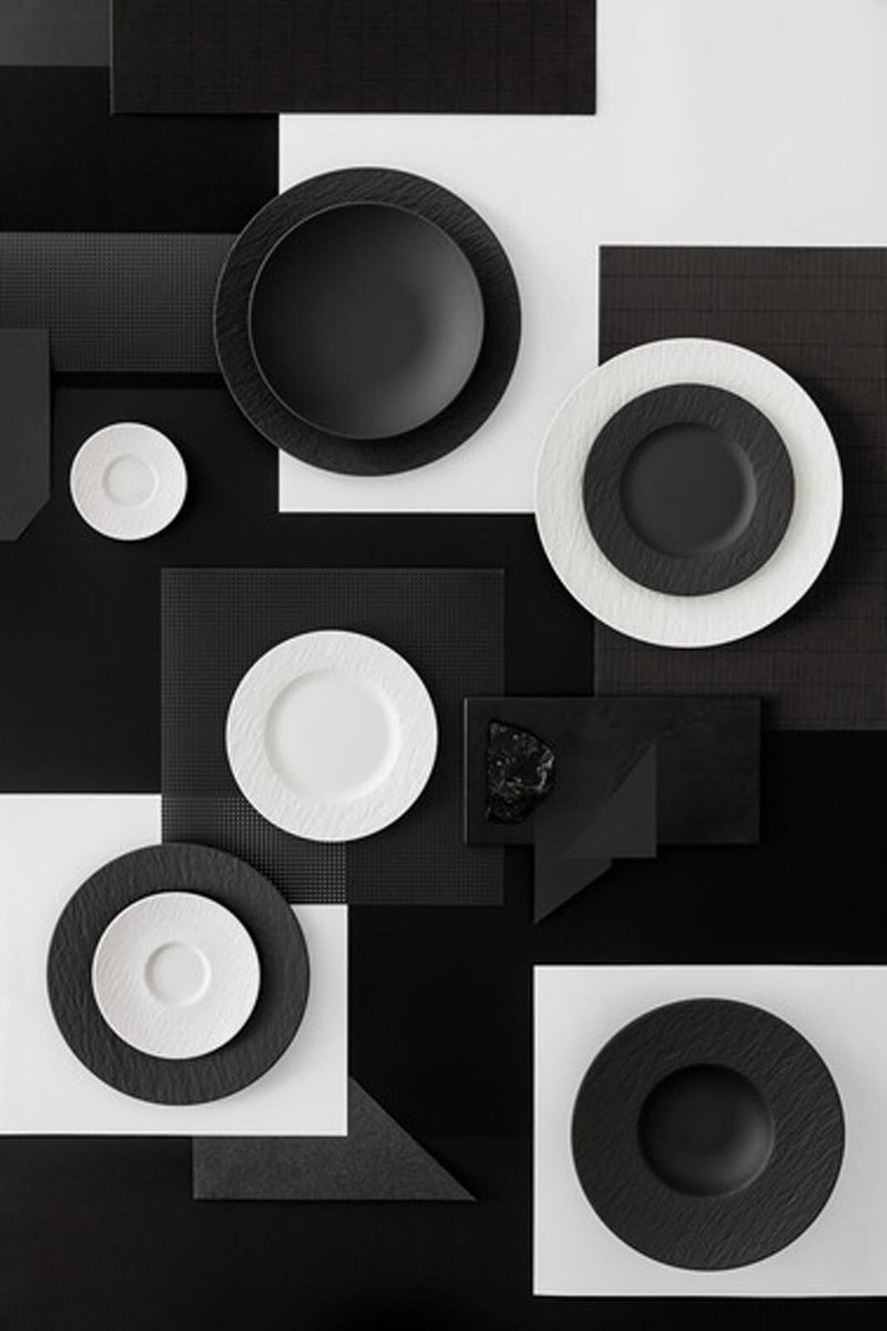 villeroy-en-boch-manufacture-rock-dinerbord-25cm-zwart-6-stuks3.jpg