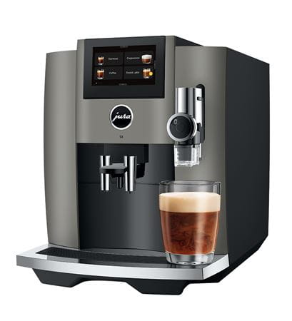 jura-espressomachine-s8-dark-inox-eb