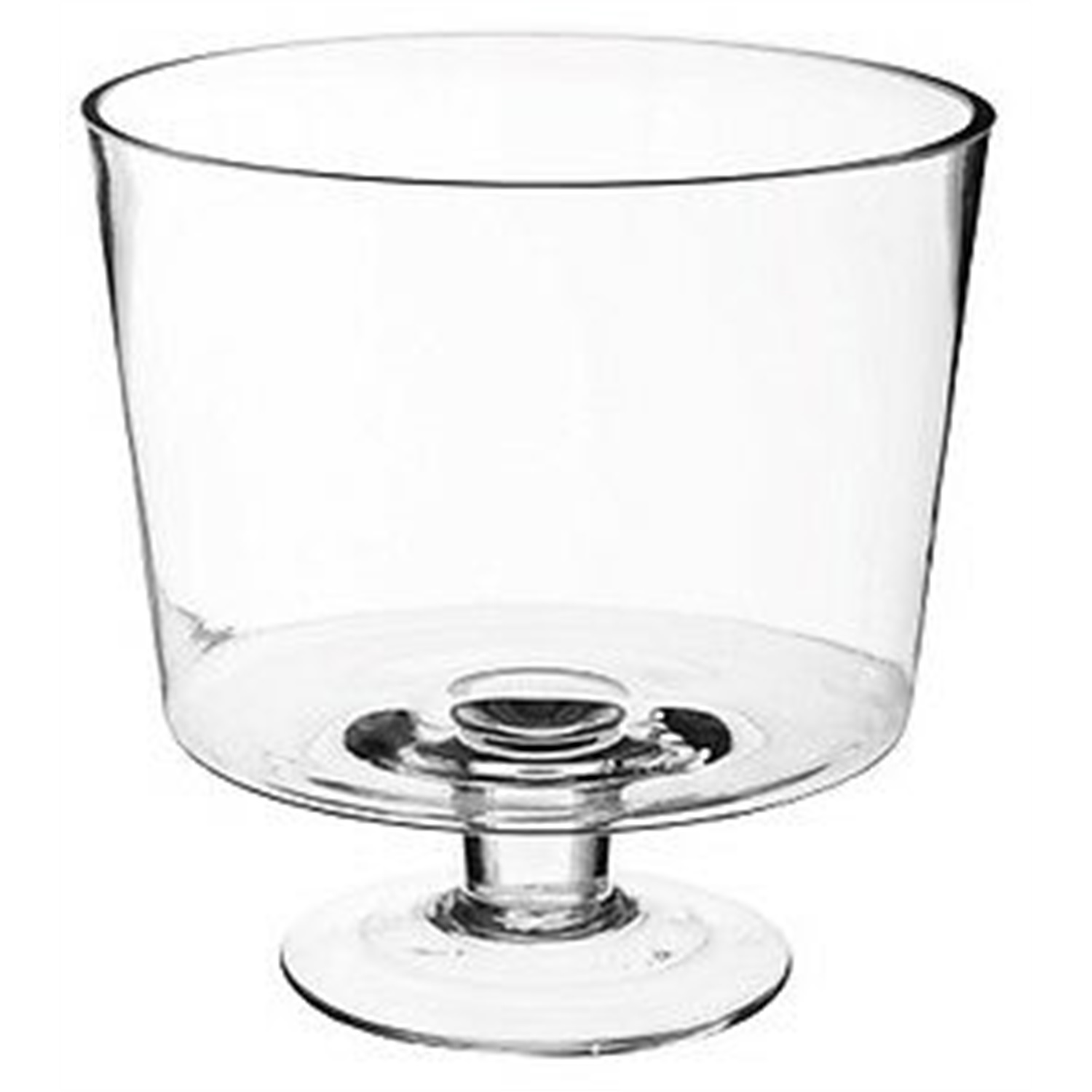 ravenhead-entertain-footed-trifle-bowl-20cm