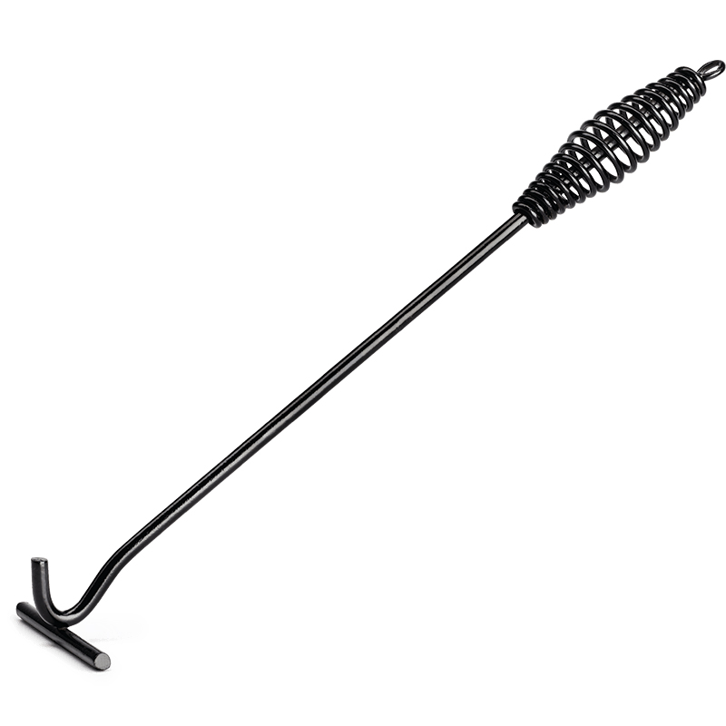 napoleon dutch oven deksellifter