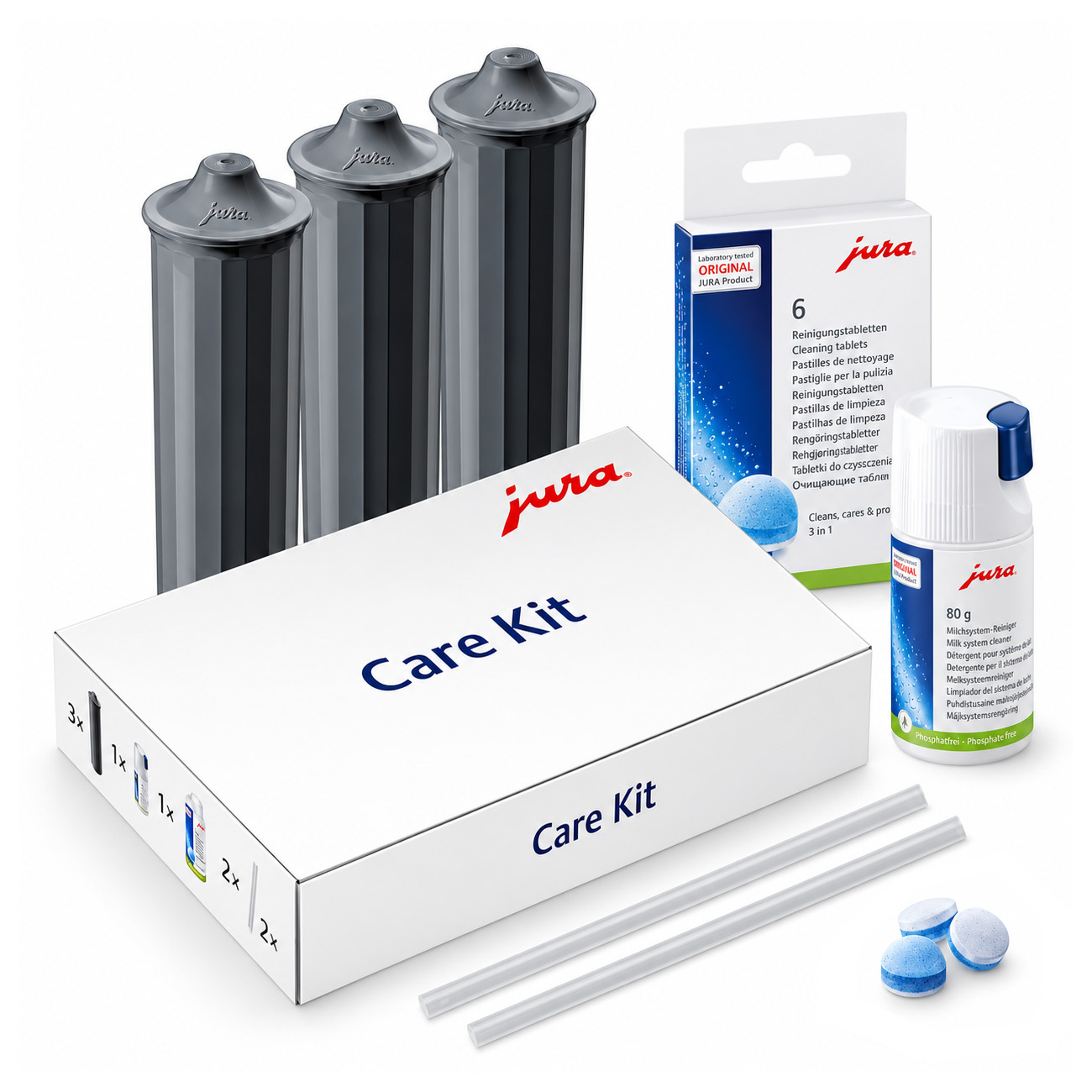 jura-care-kit-producten.jpg