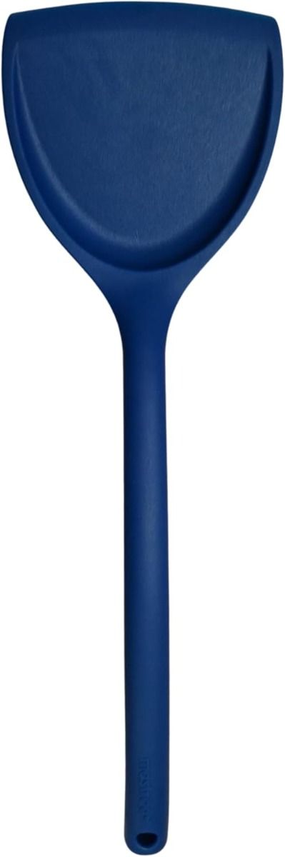 mastrad-all-silicone-wokspatel-f10913-31cm-blauw.jpg