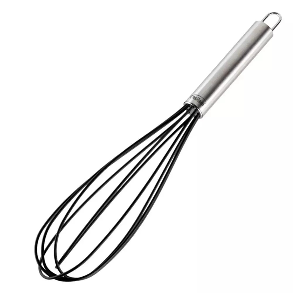 inoxibar-siliconen-garde-zwart