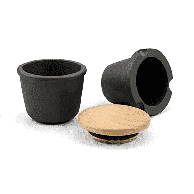 zassenhaus-kruidenvijzel-gietijzer