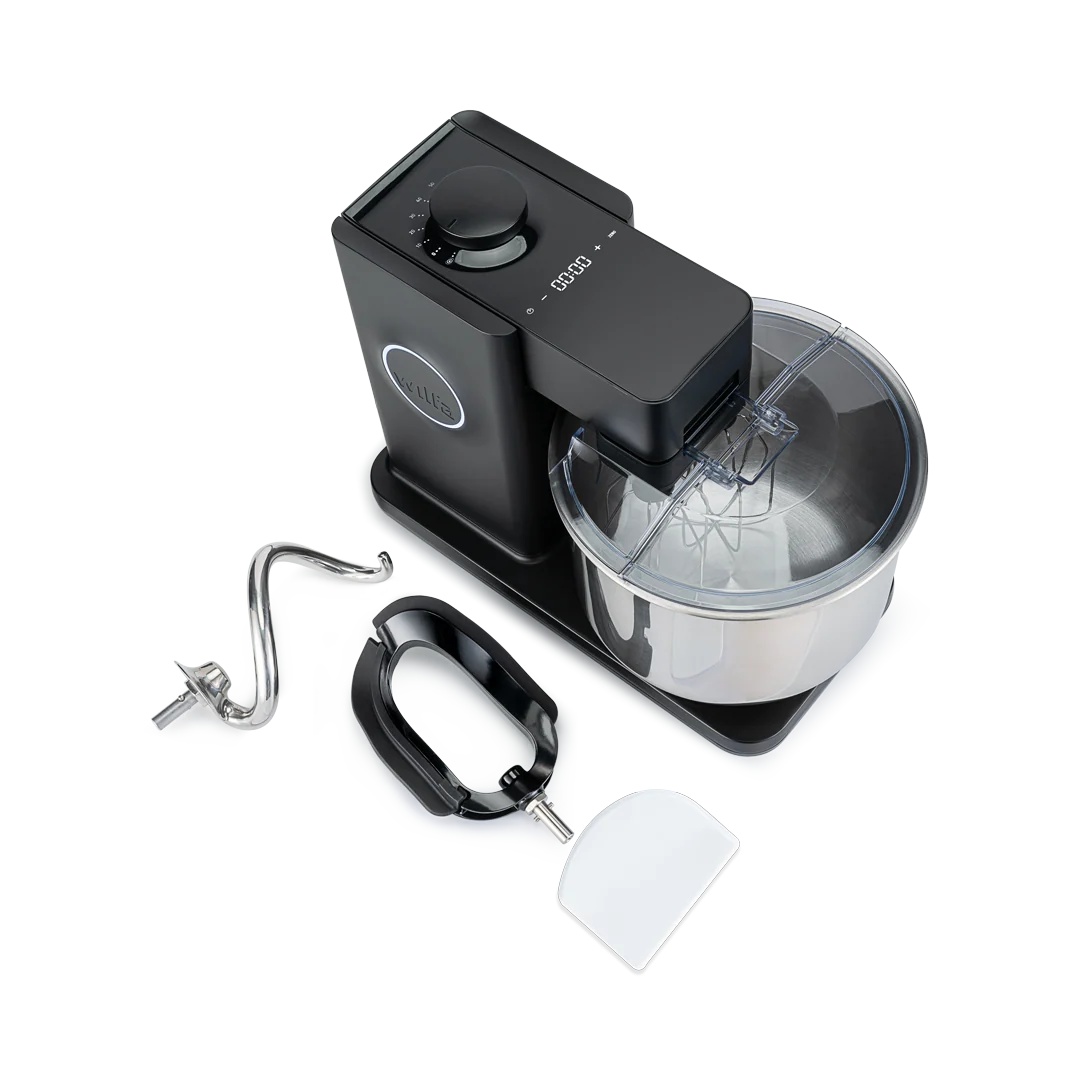 wilfa-probaker-nxt-keukenmachine-zwart2.jpg