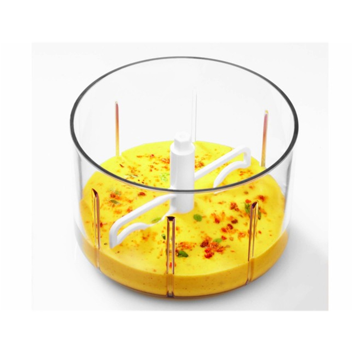 rosle-multisnijderset-13cm