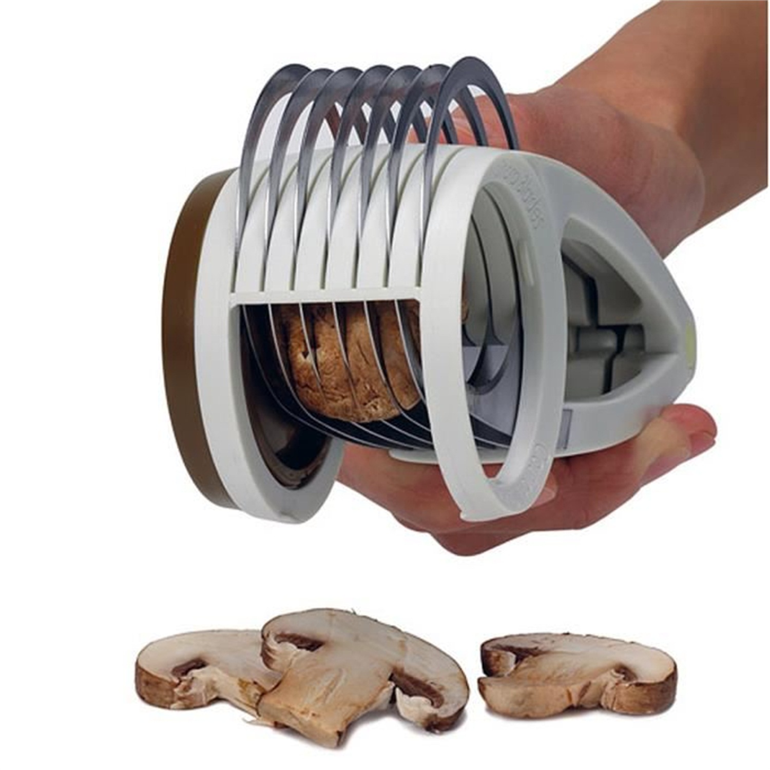 chefn-slicester-champignonsnijder-wit