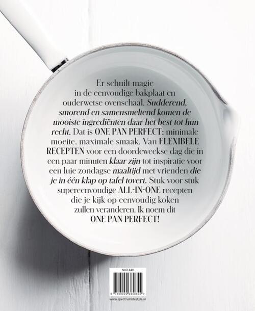 one-pan-perfect-donna-hay