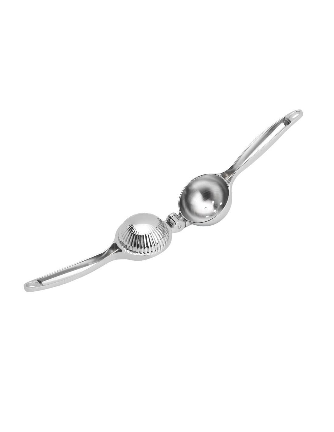 basic-culinair-citruspers