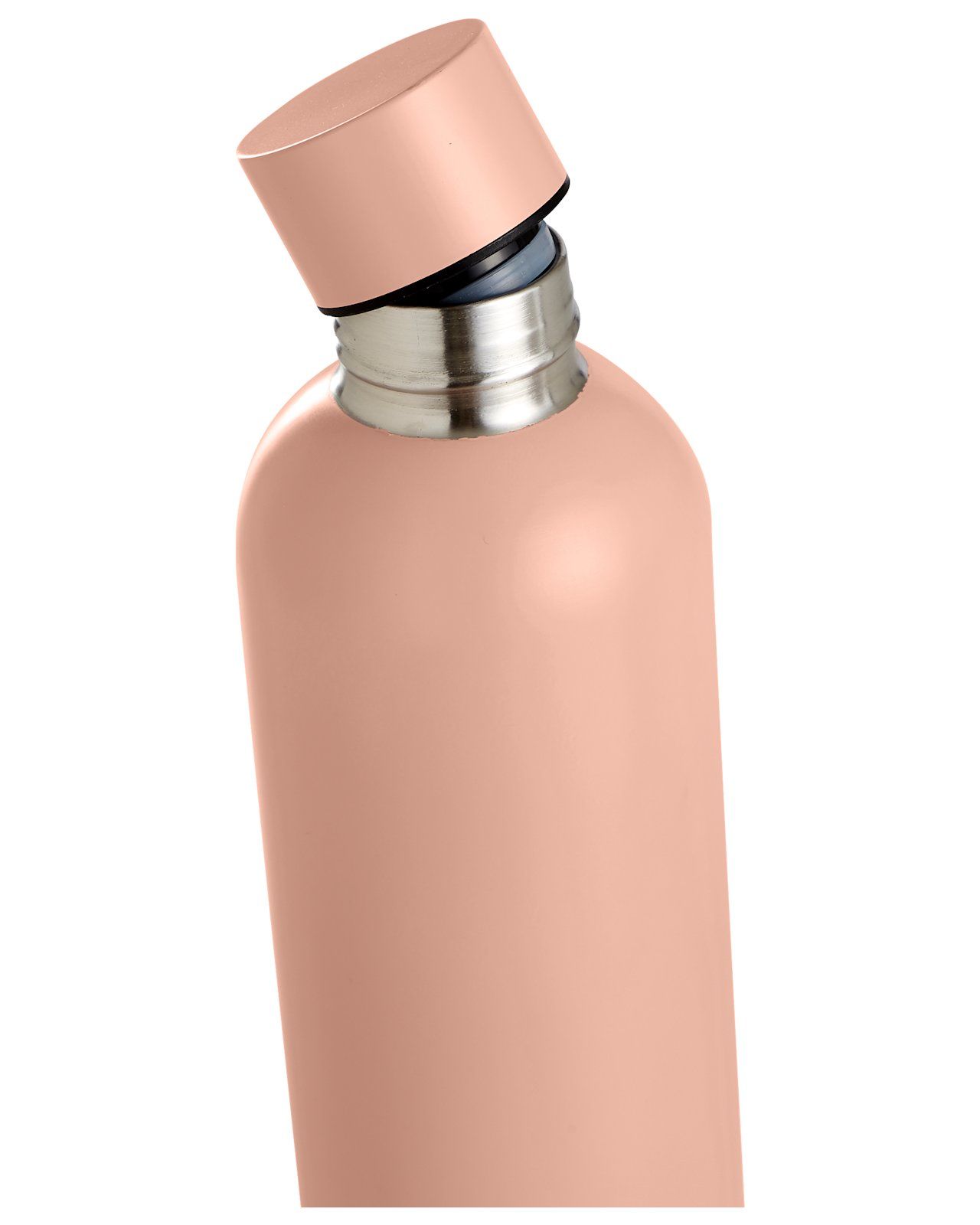 kookpunt-day-thermosfles-05l-misty-green_1jpeg