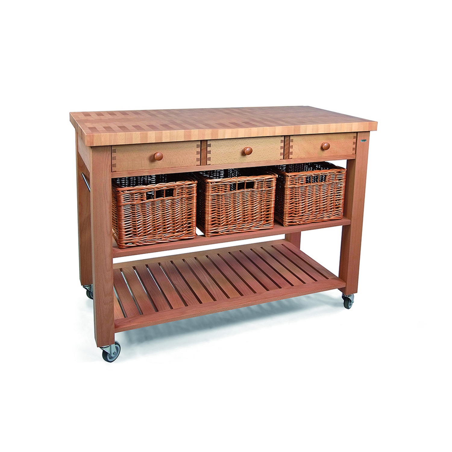 butler-keukentrolley-m-1200-kopshout