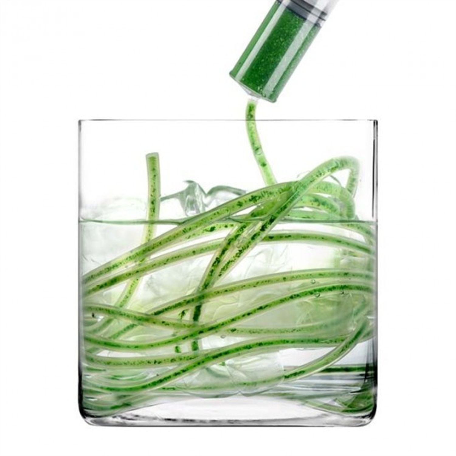 molecule-r-mass-vegan-noodle-r