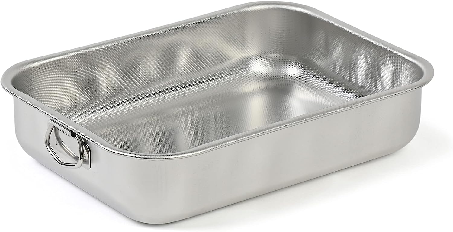 kookpunt-rvs-braadslede-25cm