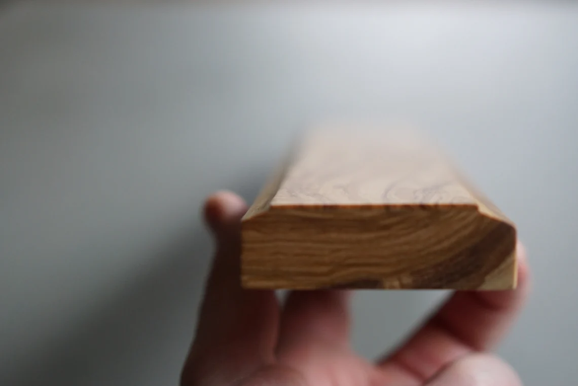 ryda-knives-st650-messenmagneet