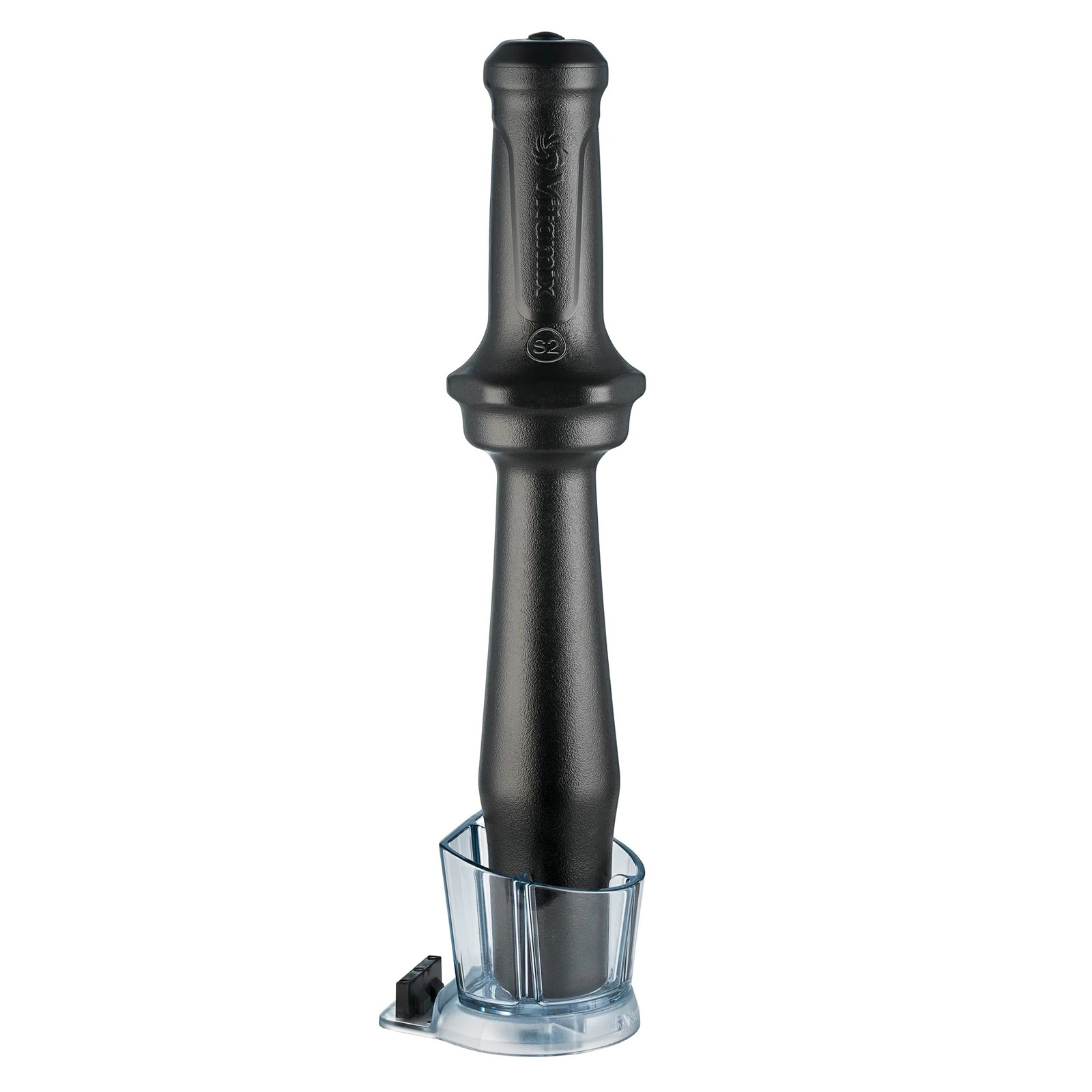 vitamix-tamperhouder-voor-ascent-series.jpg