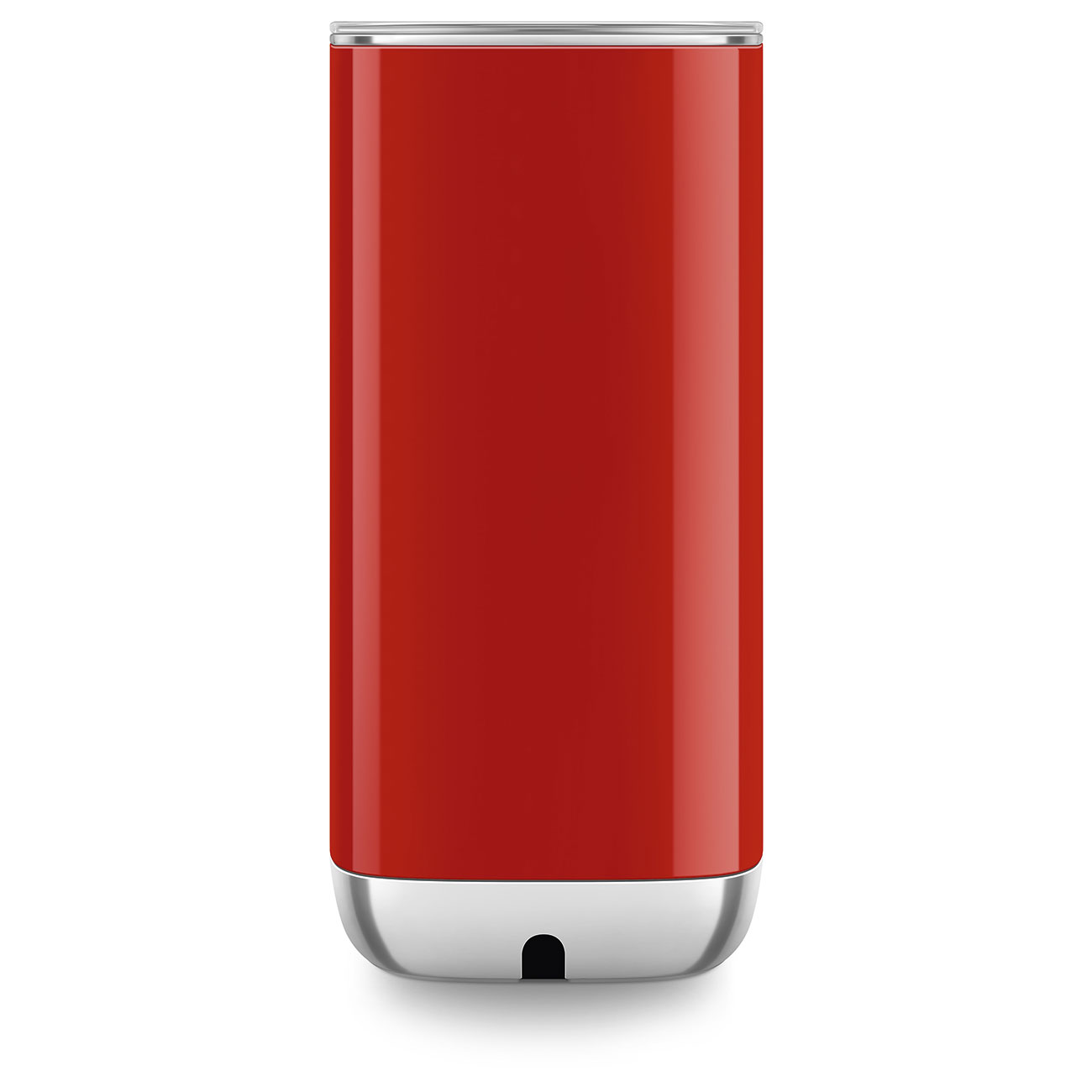 smeg-melkopschuimer-mff02rdeu-rood3.jpg
