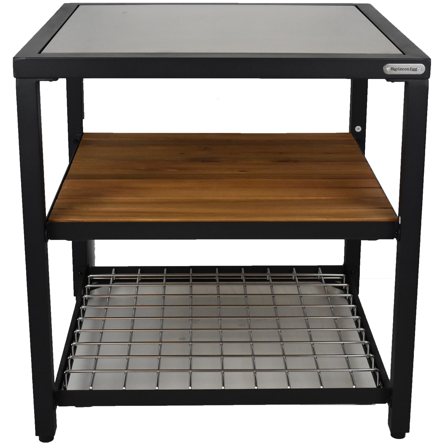 big-green-egg-modular-nest-system-expansion-frame-acaciahoutrvs